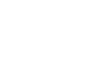 cisco-logo-2 cisco-logo-2