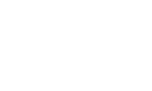 Citrix Distributor 