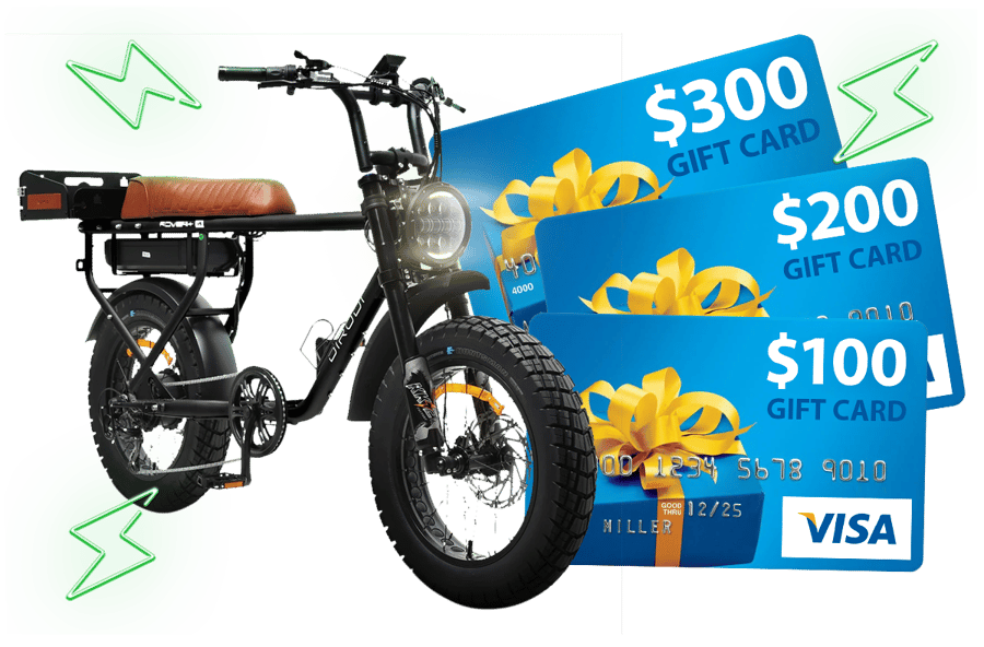 ebike-and-cards-3 ebike-and-cards-3