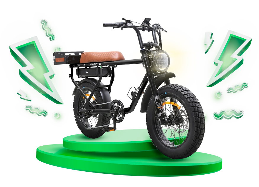ebike-prize-1 ebike-prize-1