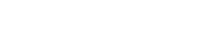 hp-poly-logo-1