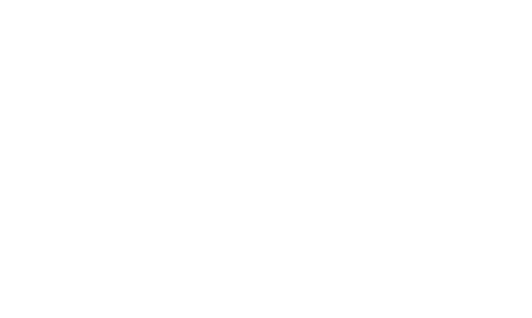 Intel Distributor