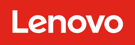 lenovo-2