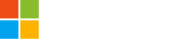 microsoft-logo-white