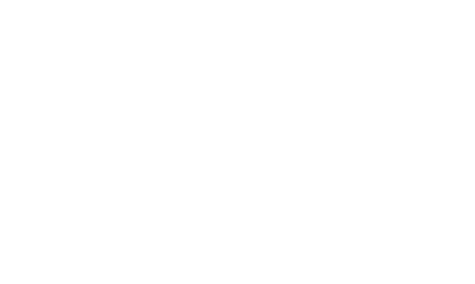 Microsoft Distributor
