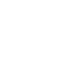 plane