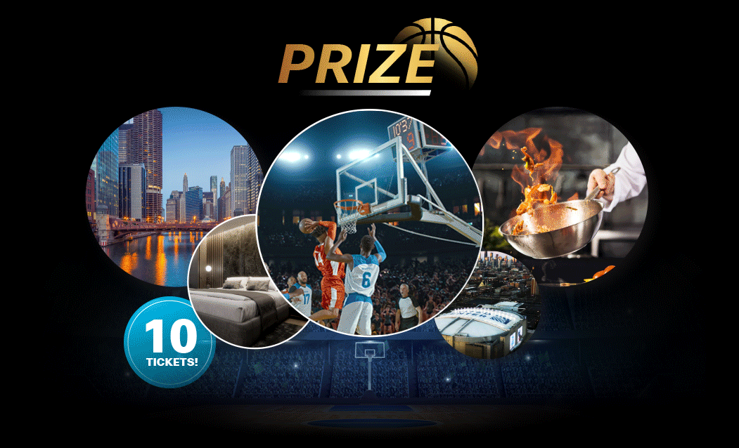 prize-pic-collage