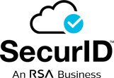 securID-logo-vertical-with-RSA-tagline-RGB (2)