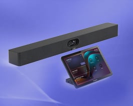 solutions-yealink