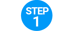 step1a