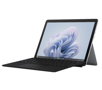 surface-go-4