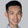 Andrew Chea
