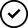 tick-1