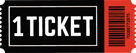 ticket-1