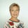 Tina Phillips