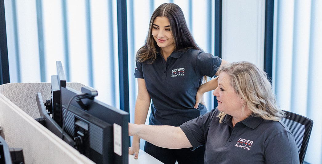 DDA-633-Workforce-representation (1)