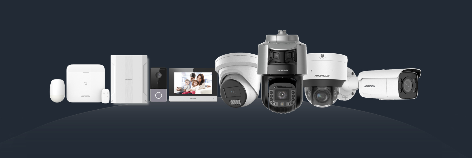 HIK-001-Feature-Image