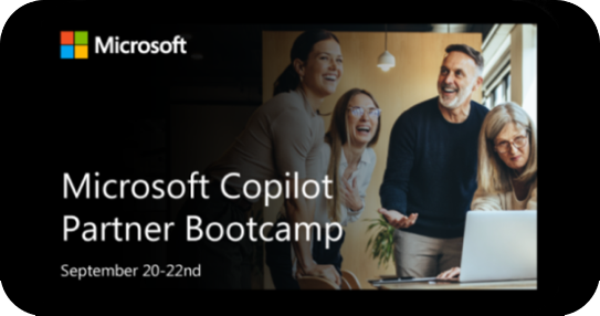 events-co-pilot events-co-pilot