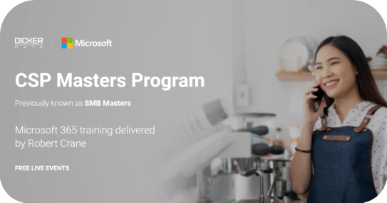 events-csp-masters events-csp-masters