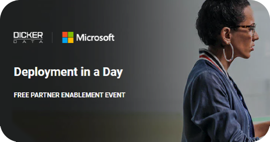 events-tech-training events-tech-training