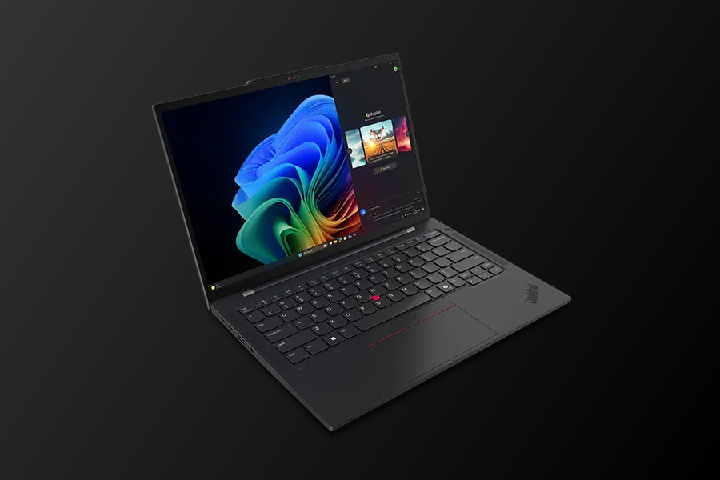 DDA_648_Lenovo_Copilot