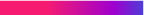 DDA-660-gradient-line