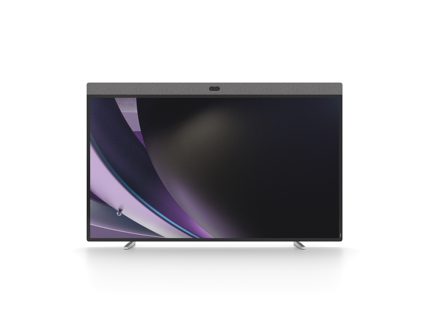 Neatboard-Pro-1 Neatboard-Pro-1