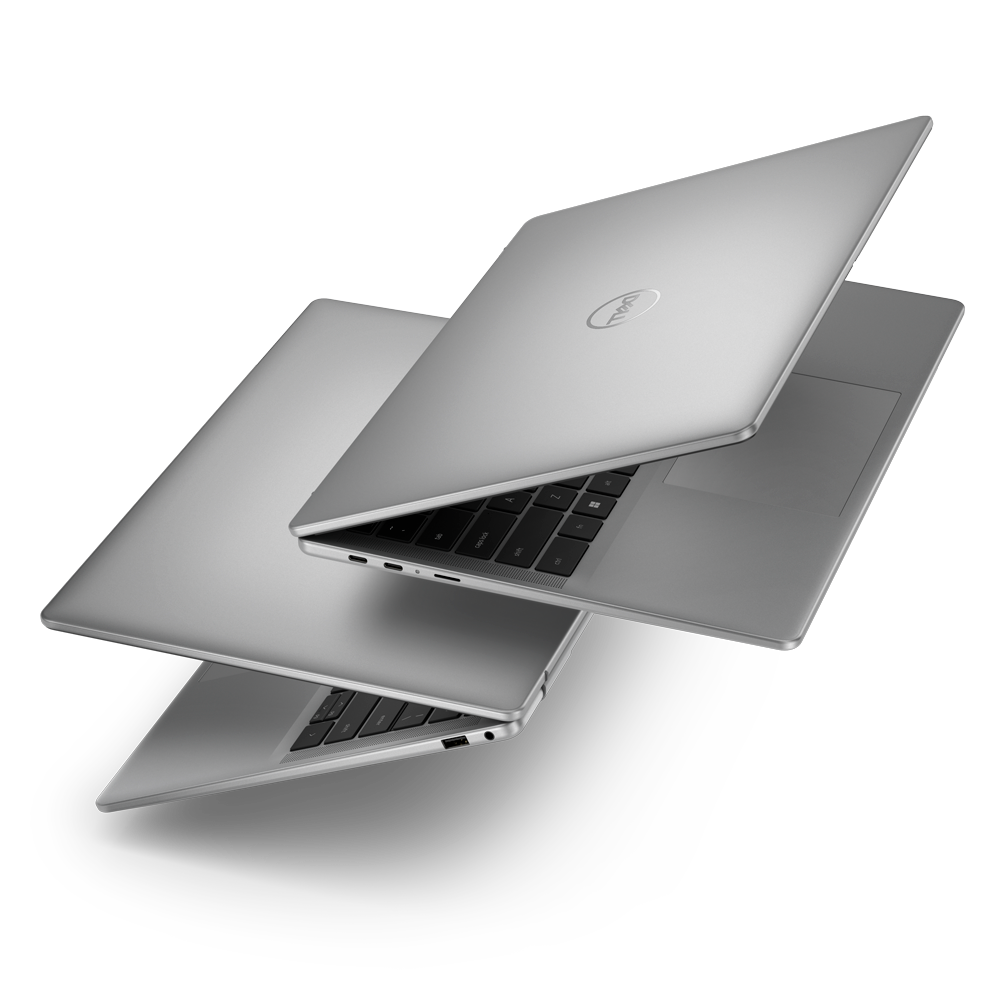 la7455t-xnb-shot02-gy-wlan la7455t-xnb-shot02-gy-wlan