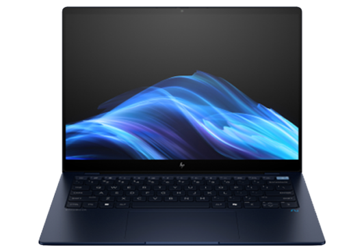 HP ultra G1q