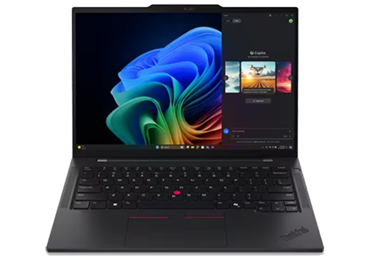 lenovo thinkpad T14
