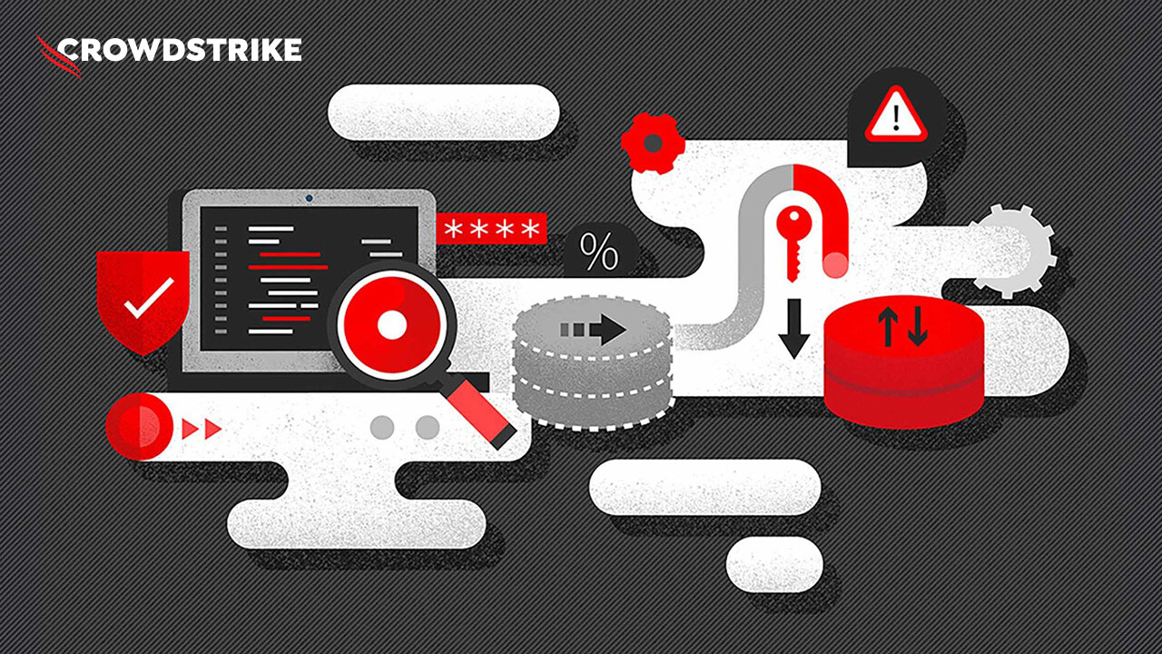 AUS-CRS-001-Cyber-Distributor