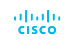 Cisco-DD-AU-Padding