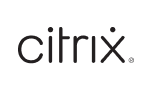 Citrix-DD-AU-Padding