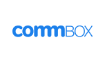 Commbox-DD-Padding