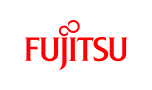 Fujitsu-DD-AU-Padding
