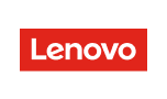 Lenovo-DD-AU-Padding