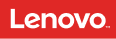 Lenovo-DD