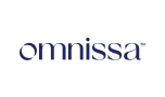 Omnissa 