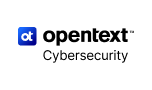 OpenText_Cybersecurity-DD-AU-Margin