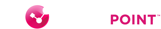 Logo Lockup Checkpoint-02