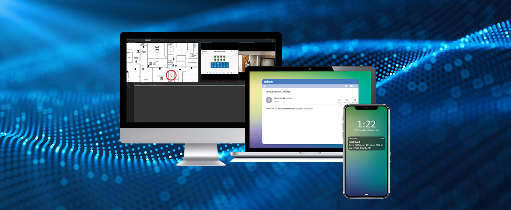 DDA-545-2006-Feature-Image