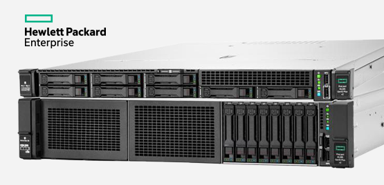 HPE AMD Solutions-1