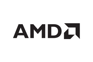AMD