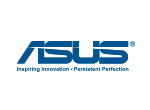 ASUS Distirbutor