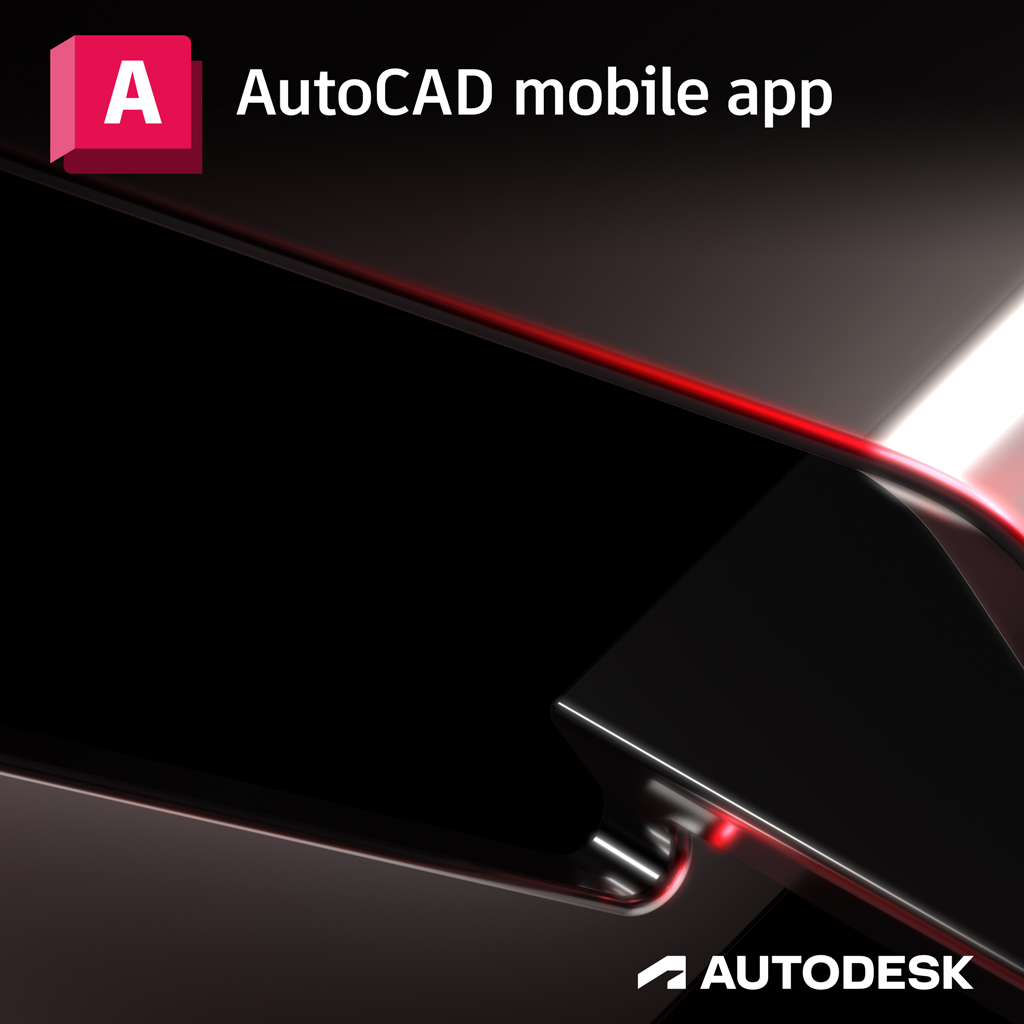 autodesk-autocad-mobile-app-badge-1024px