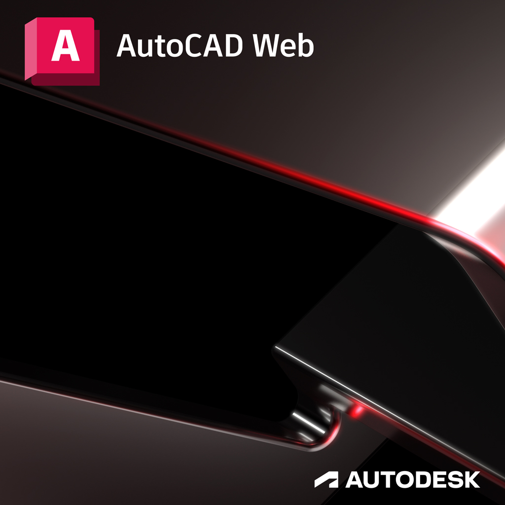 autodesk-autocad-web-badge-1024jpg