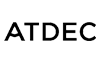ATDEC