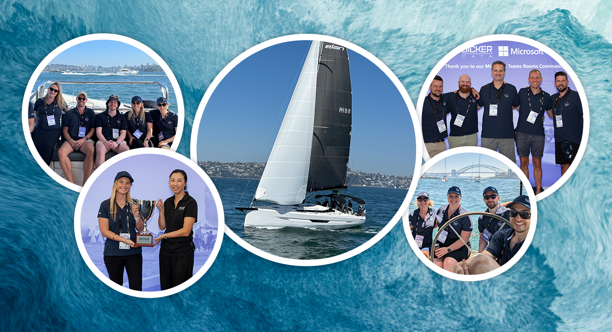 <span id="hs_cos_wrapper_name" class="hs_cos_wrapper hs_cos_wrapper_meta_field hs_cos_wrapper_type_text" style="" data-hs-cos-general-type="meta_field" data-hs-cos-type="text" >Regatta 2025 Gallery</span>