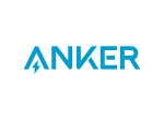 Anker Distributor 
