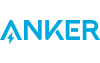 Anker